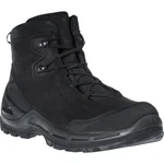 VAGABUND ANKLE GTX