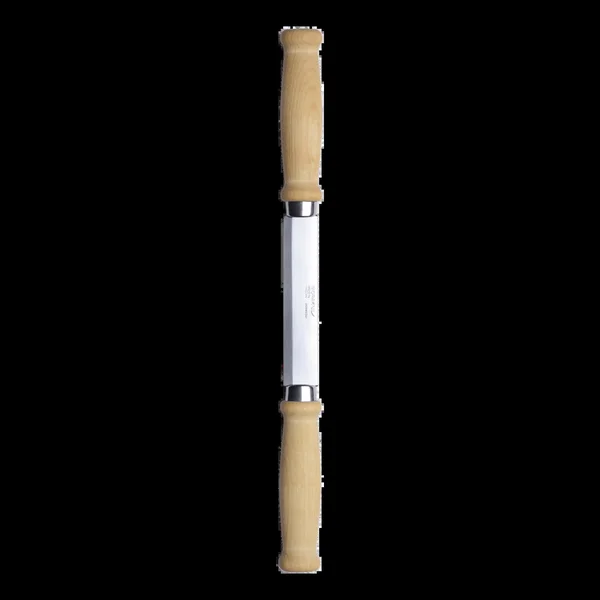 Morakniv Wood Splitting Knife 220 (S)