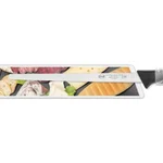 Sanelli Coltello  Strettissima Cm.28