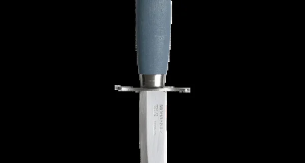Morakniv Scout 39 (S)