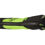 EXPEDITION 8000 EVO RD - LIME/BLACK