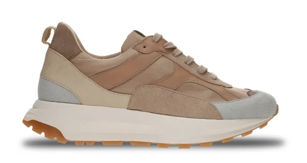 Novesta Flux Beige