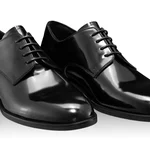 7099 Abrazivato Negru