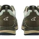 INNOX EVO II GTX WS - OLIVE/SAGE