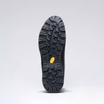 Superalp Ocp GTX Antracite
