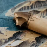Marttiini Bear Knife
