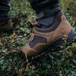 Tactical low