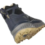 FORTUX GTX QC - NAVY/DUNE