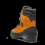 Logger Trek