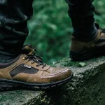 Tactical low
