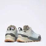 Omnia V-Light GTX Ws Azzurro-Verde chiaro