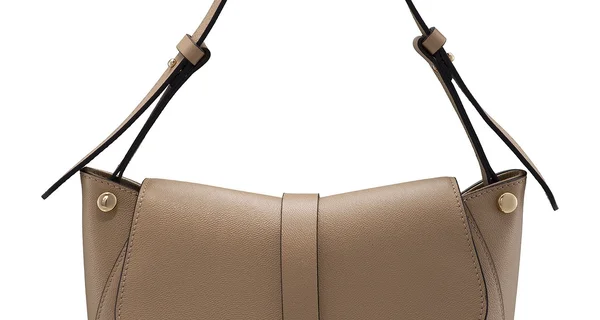 LIORA 02 VITELLO STAMP BEiGE