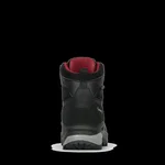 Adapta SD GTX Ws Antracite-Bordeaux