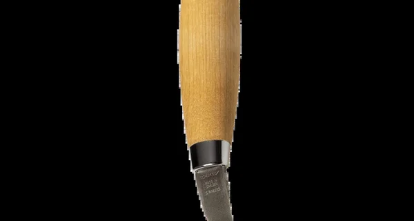 Morakniv Hook knife 162
