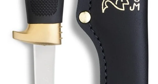 Marttiini Condor Filleting Knife 10