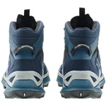 MADDOX PRO GTX MID - NAVY/MARINE BLUE