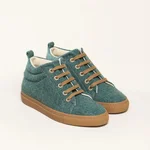 103 Wool Walker HIGH