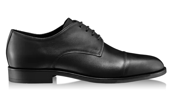 7097 Vitello Negru