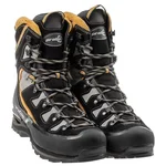 PALPANA GTX