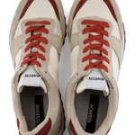 Marathon Trail Beige/Brown
