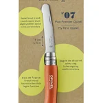 Mon Premier Opinel Mandarine