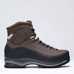 Superalp NBK LTR Marrone