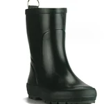 KIDDO 515 DARK GREEN