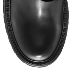 7983 Vitello Negru