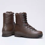 Griffon Combat GTX Marrone