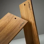 Marttiini Chopping Board M