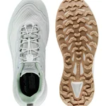 FORTUX GTX WS - MILKY GREEN/WHITE