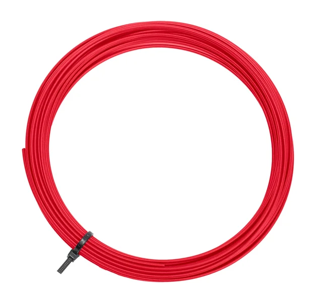 Prusament TPU 95A Lipstick Red 25g sample