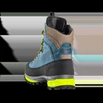 Caledon Pro II Azure