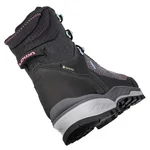 MANGART GTX MID WS - ANTHRACITE/ARCTIC