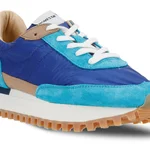 Marathon Run.S.Trail blue