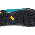 Makra Pro Low Lady GTX
