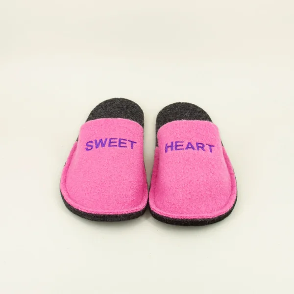 Happy *Sweet - Heart*