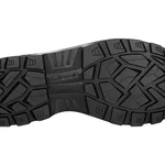 RENEGADE II N GTX HI TF - DARK BROWN