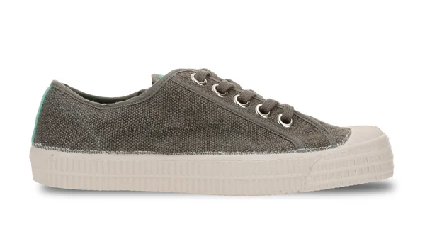 Star Master Hemp Khaki