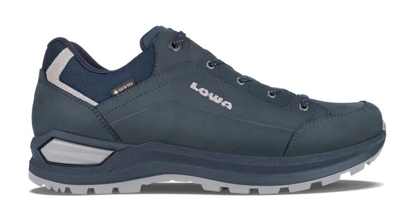 RENEGADE EVO GTX LO - NAVY/STONE
