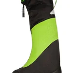 EXPEDITION 8000 EVO RD - LIME/BLACK