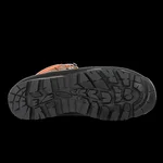 Logger Trek Claw