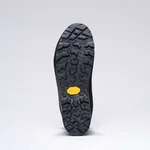 Dogma GTX Marrone-Nero