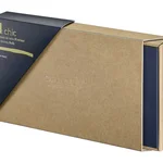 Coffret Table Chic Frêne - Nouvelle collection