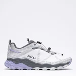 Flyrock GTX WS Grigio Chiaro-Viola