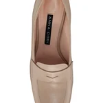 7577 Vitello Beige