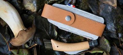Etui Outdoor L