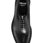 7035 Abrazivato Negru