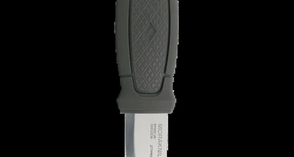 Morakniv Eldris (S) LightDuty