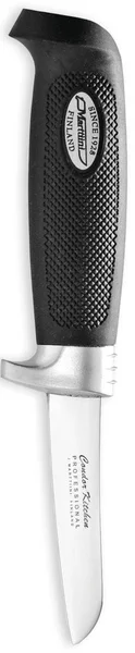 Marttiini CKP Peeling Knife